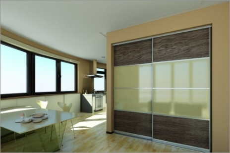 Wardrobes designs for small bedrooms. so your thinking of redecorating ? its 