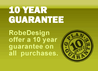 but-10-year-guarantee-small.gif, 10kB