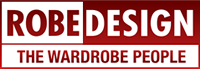 Robe Design - Sliding Wardrobes, Closets, Dormer Wardrobes, Childrens Wardrobes, Home Office Wardrobes, Storage